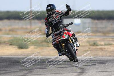 media/Aug-03-2024-TrackDaz (Sat) [[30bed884ff]]/C Group/940am (Sweeper)/